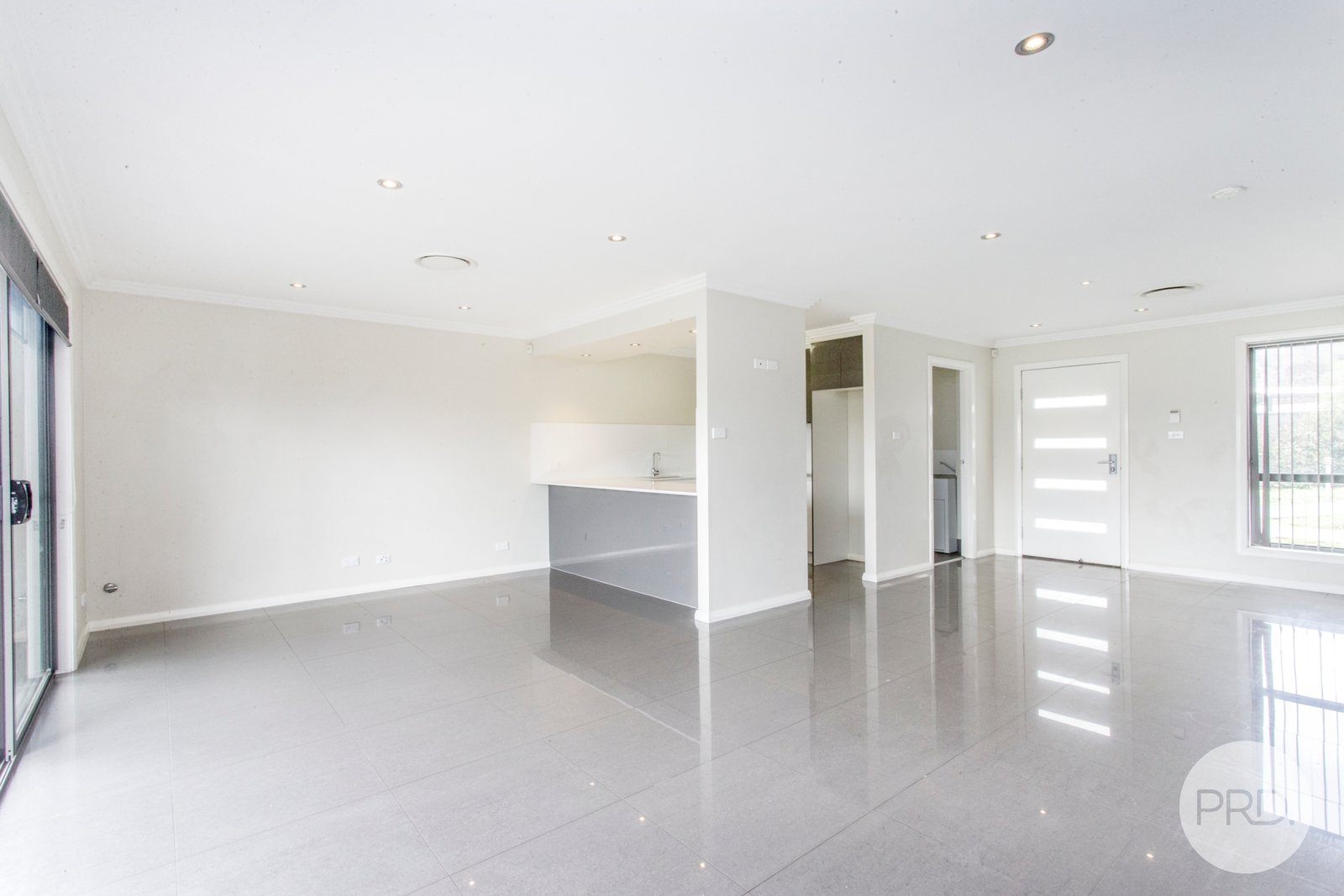 7/400 Glenmore Parkway GLENMORE PARK 9