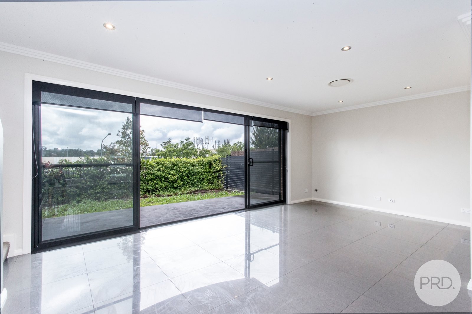 7/400 Glenmore Parkway GLENMORE PARK 10