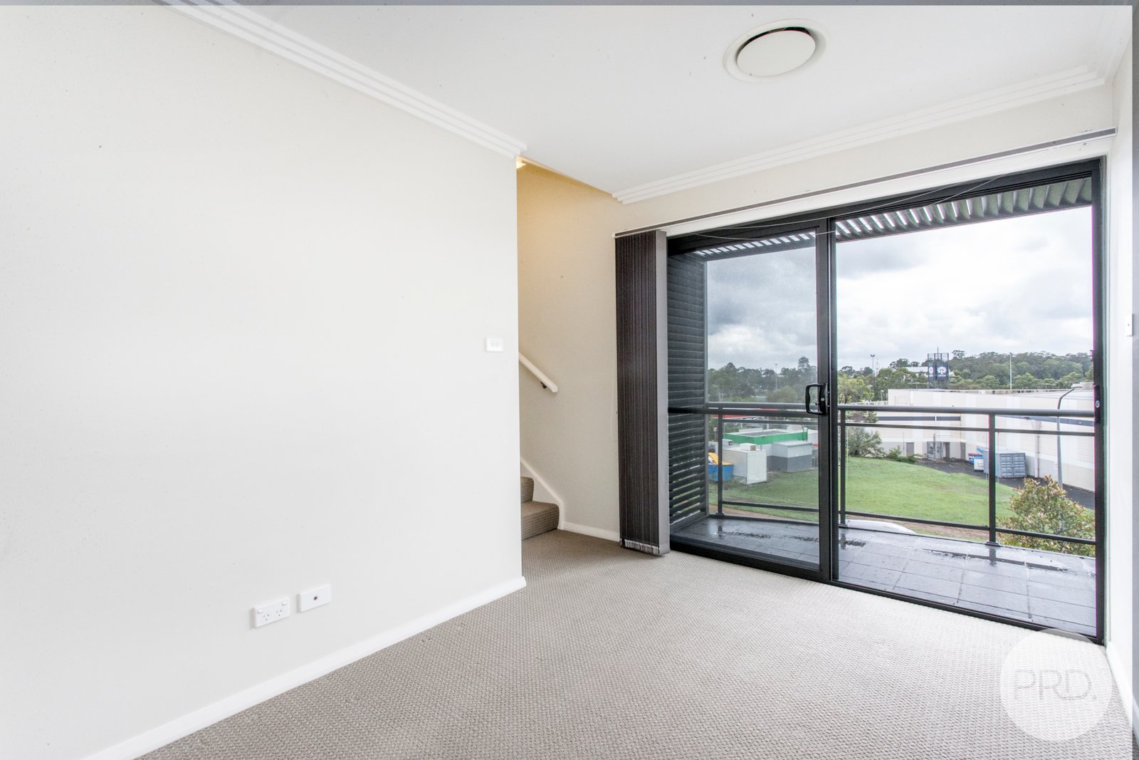 7/400 Glenmore Parkway GLENMORE PARK 11
