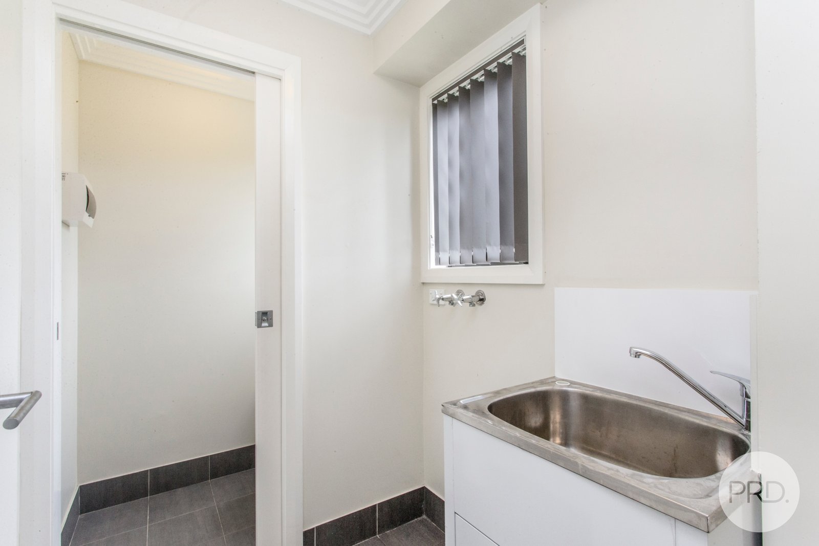 7/400 Glenmore Parkway GLENMORE PARK 12