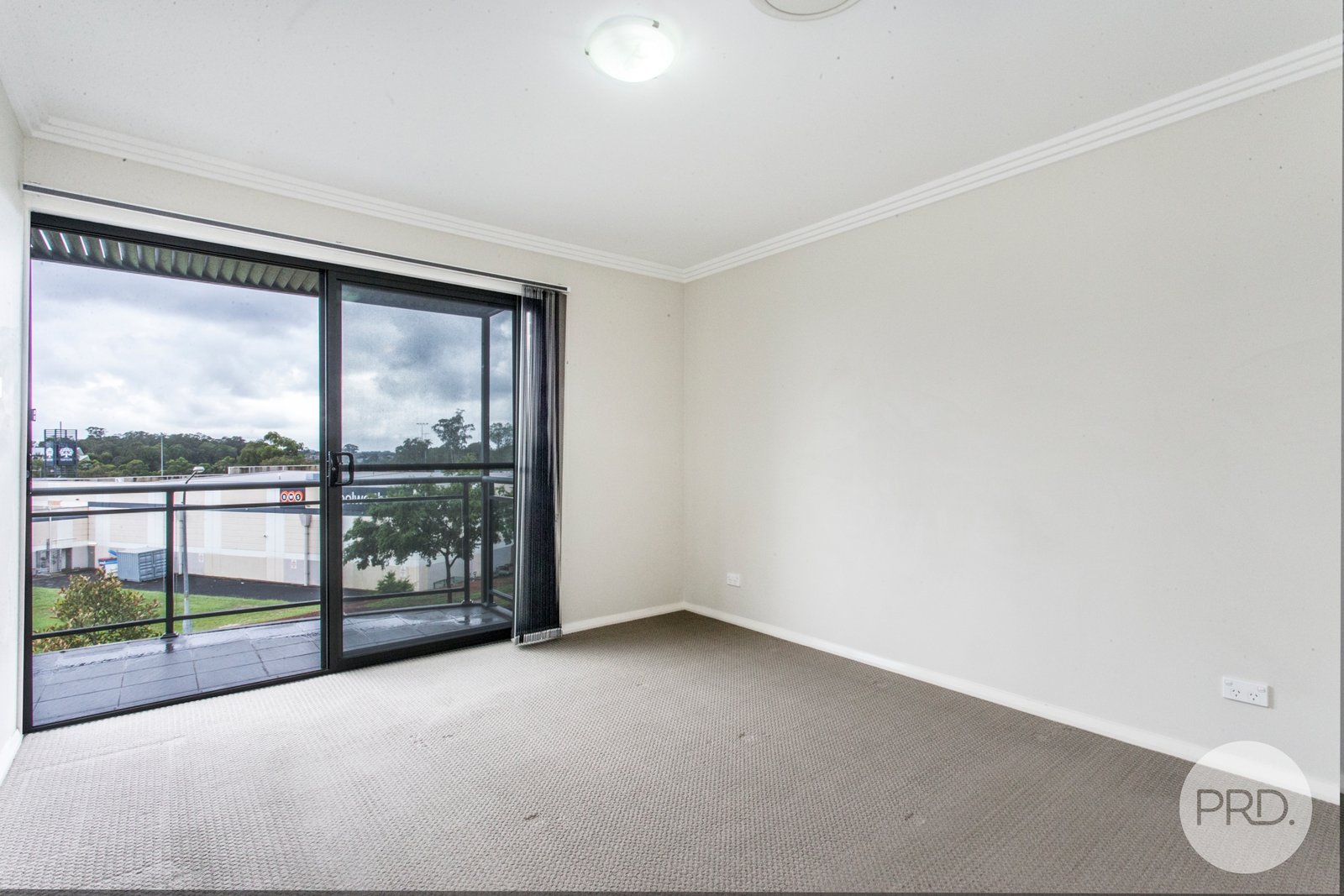 7/400 Glenmore Parkway GLENMORE PARK 13