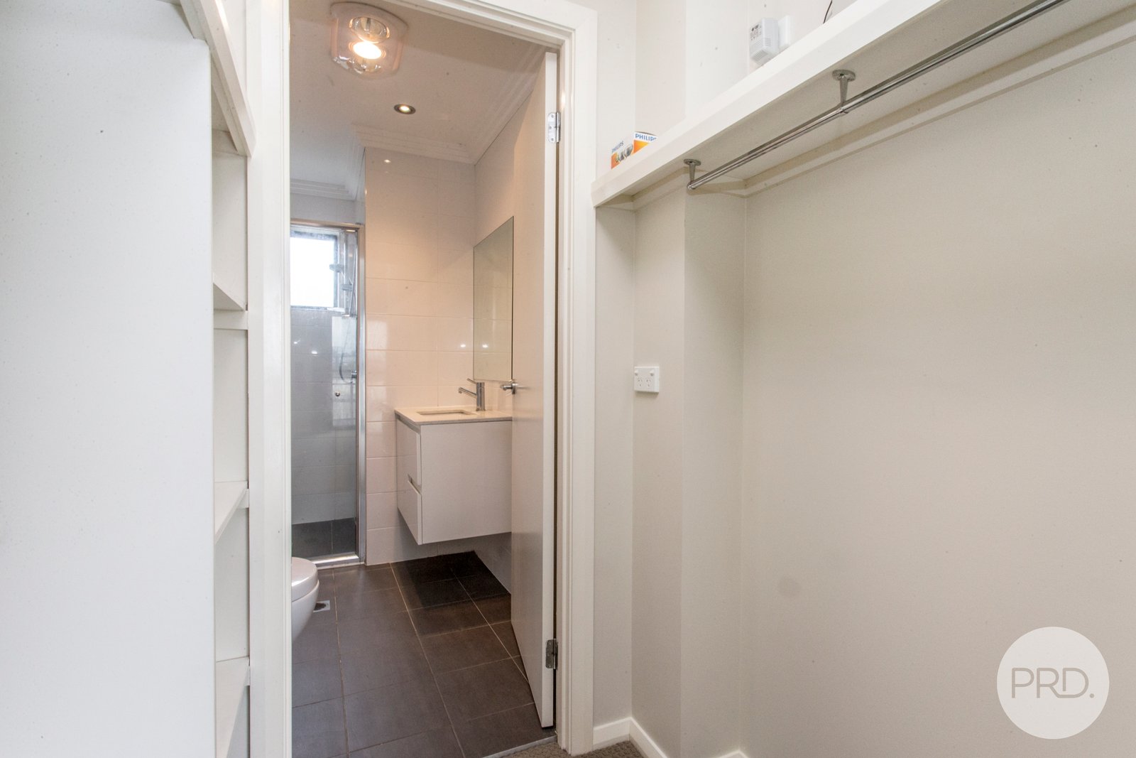 7/400 Glenmore Parkway GLENMORE PARK 14