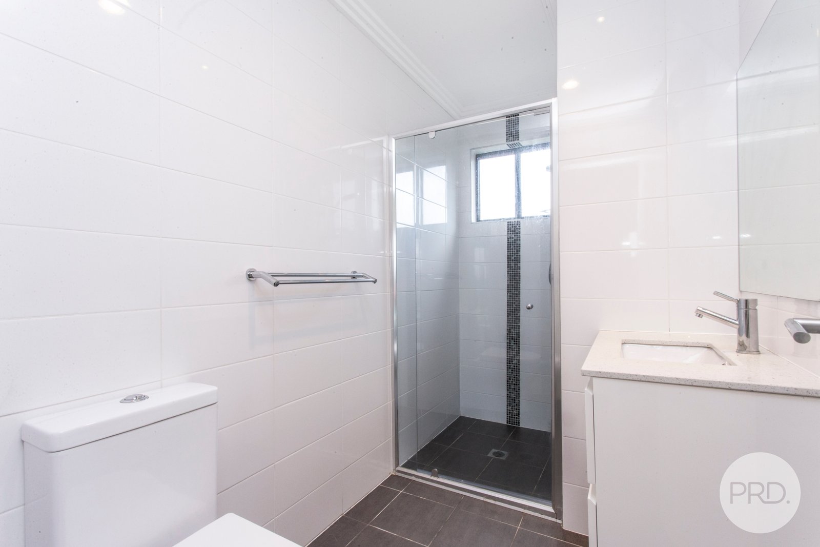 7/400 Glenmore Parkway GLENMORE PARK 15