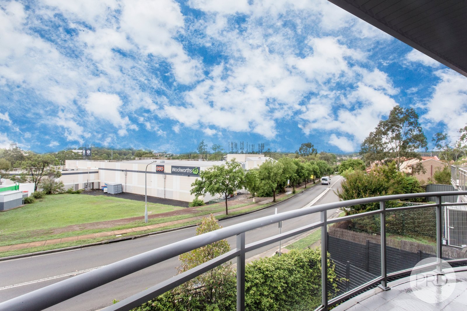 7/400 Glenmore Parkway GLENMORE PARK 16