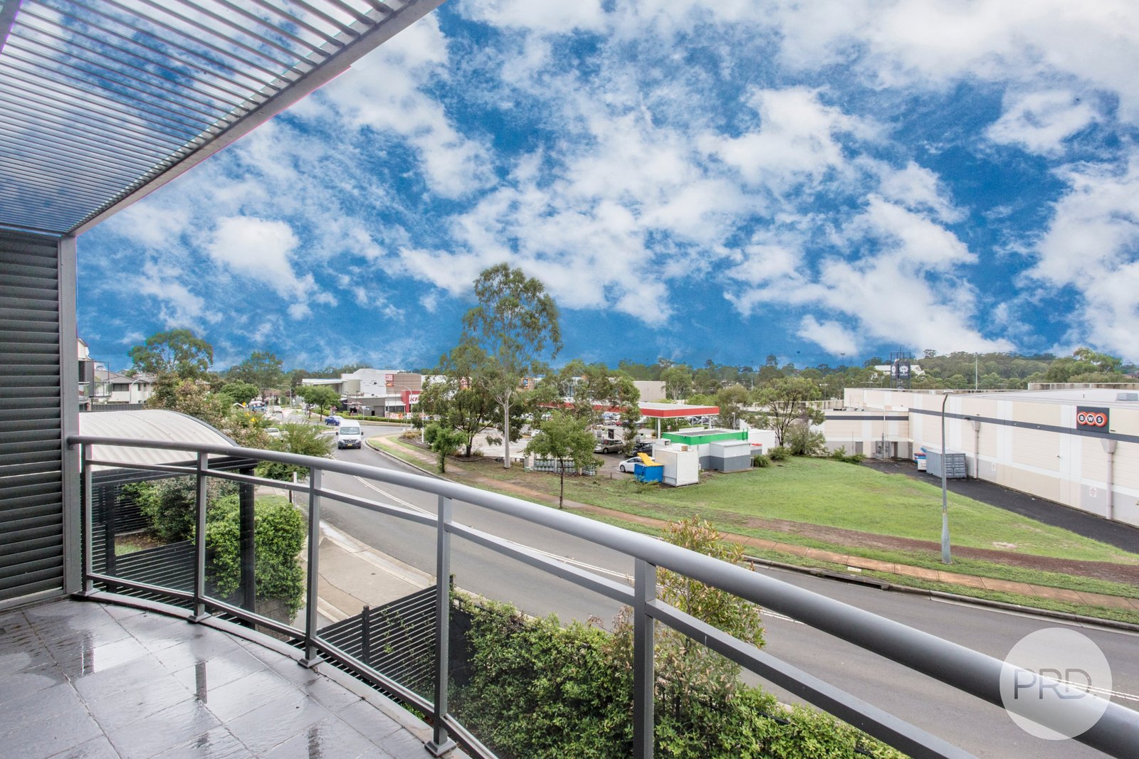 7/400 Glenmore Parkway GLENMORE PARK 17