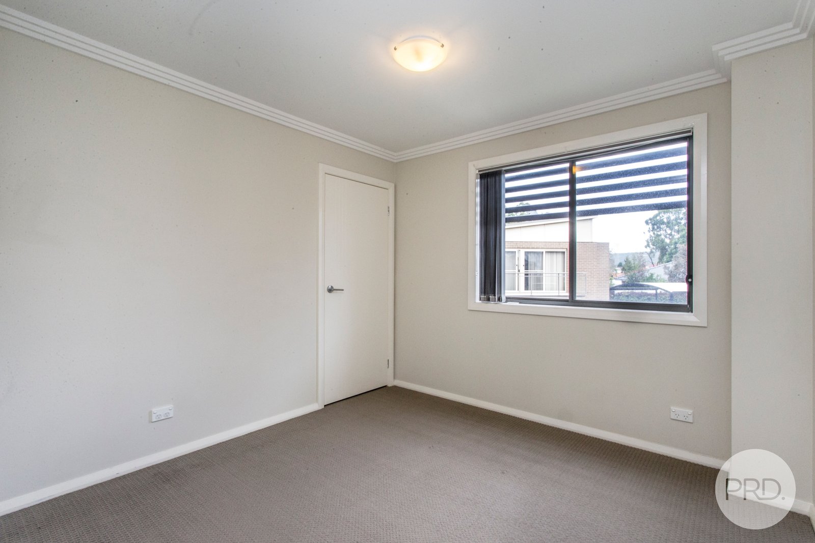 7/400 Glenmore Parkway GLENMORE PARK 18