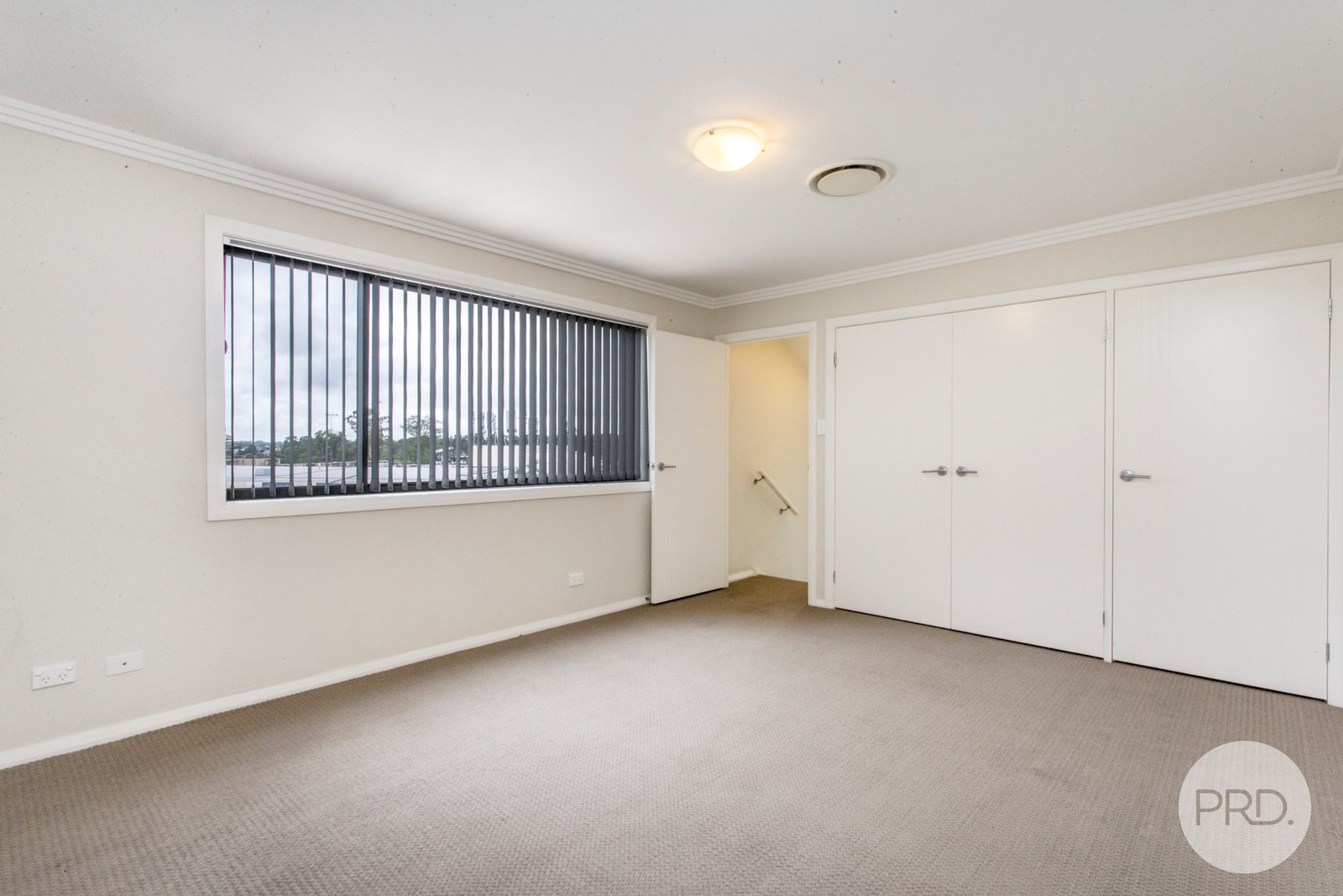 7/400 Glenmore Parkway GLENMORE PARK 19