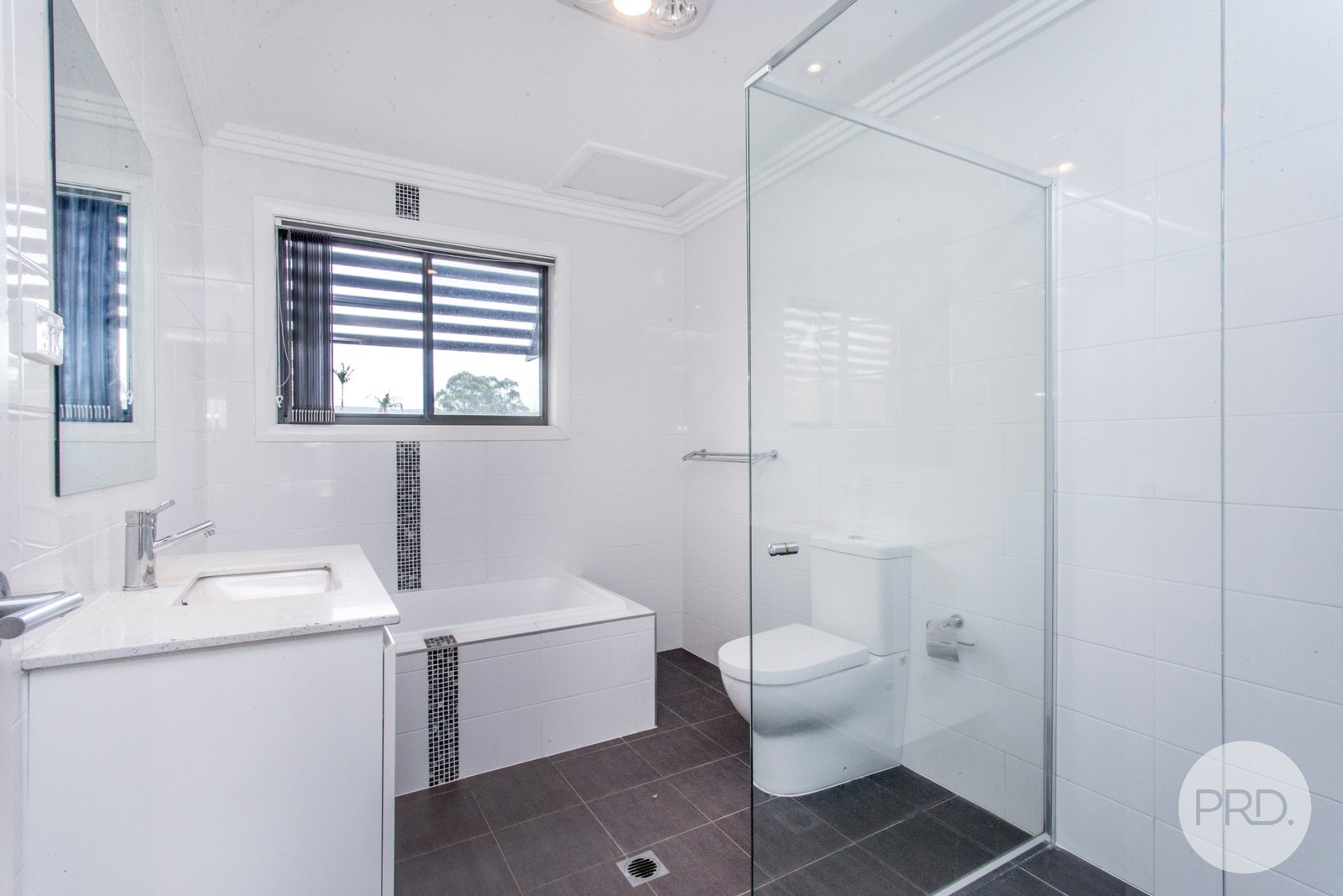 7/400 Glenmore Parkway GLENMORE PARK 20