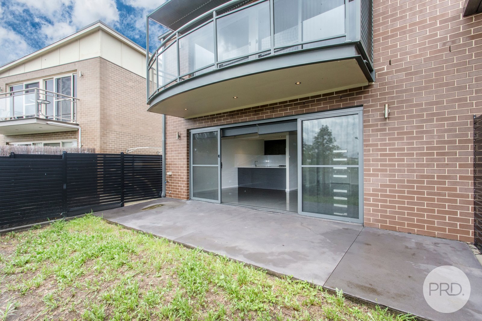 7/400 Glenmore Parkway GLENMORE PARK 21