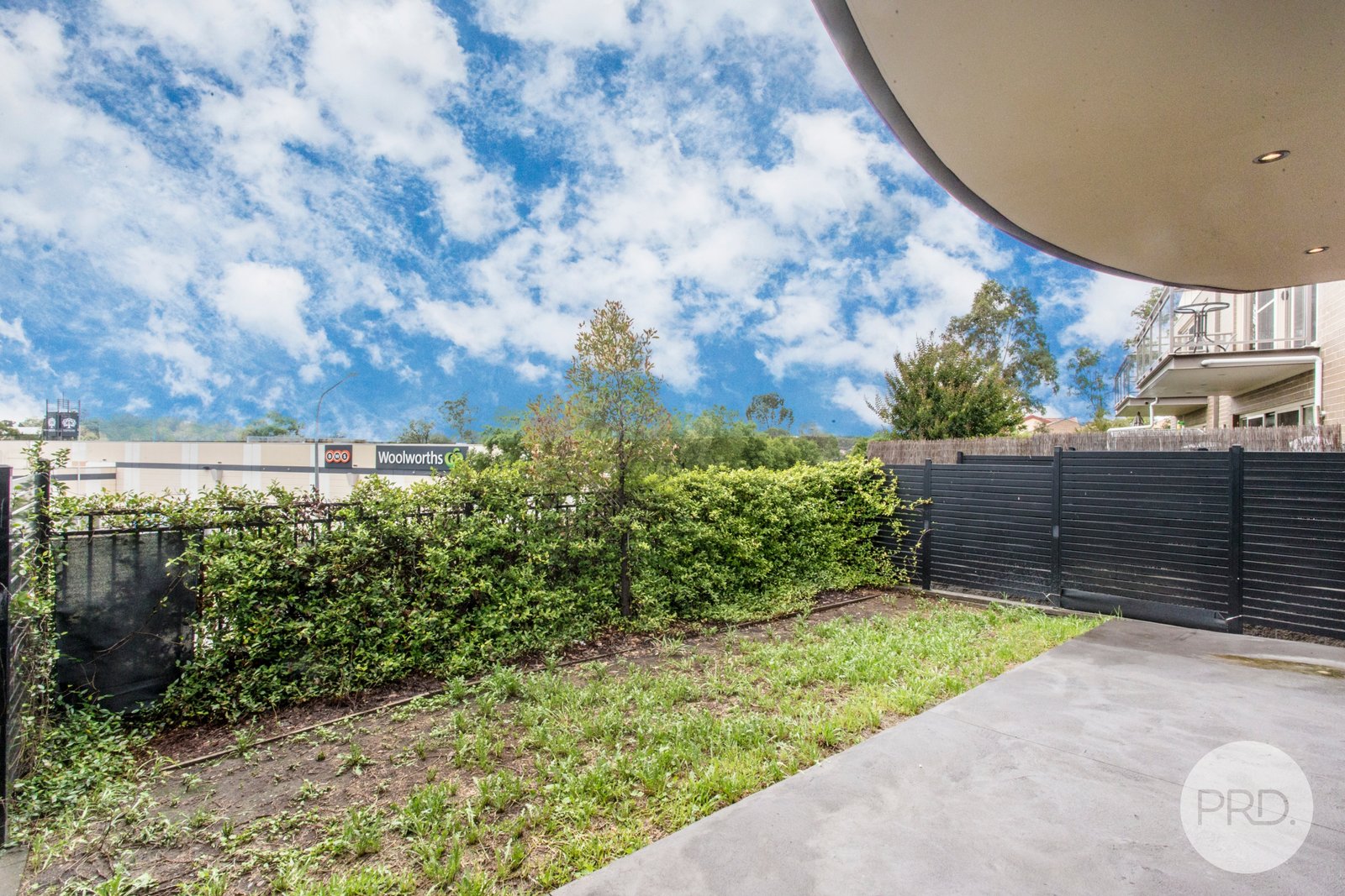 7/400 Glenmore Parkway GLENMORE PARK 22