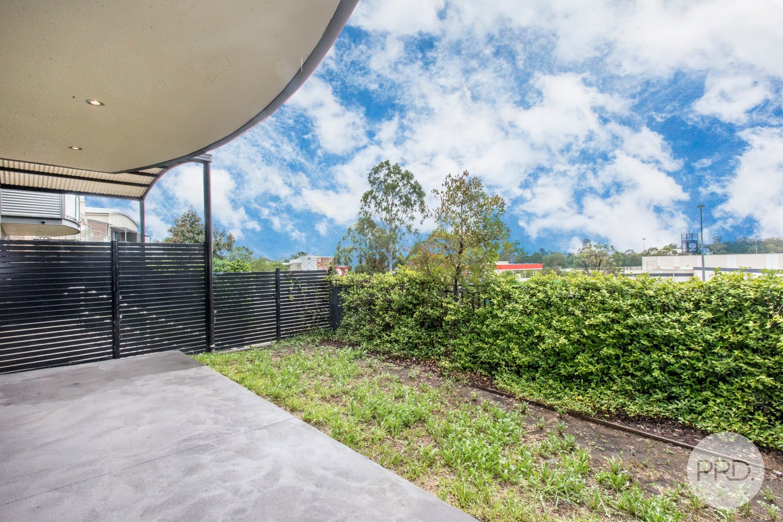 7/400 Glenmore Parkway GLENMORE PARK 23