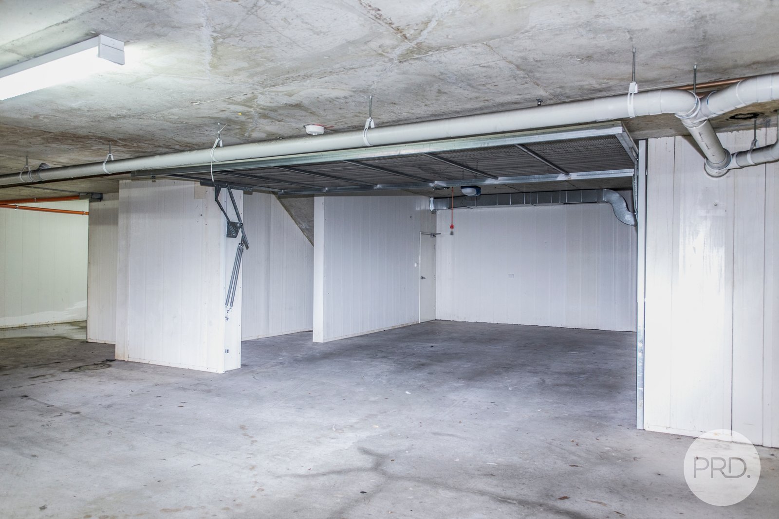 7/400 Glenmore Parkway GLENMORE PARK 24