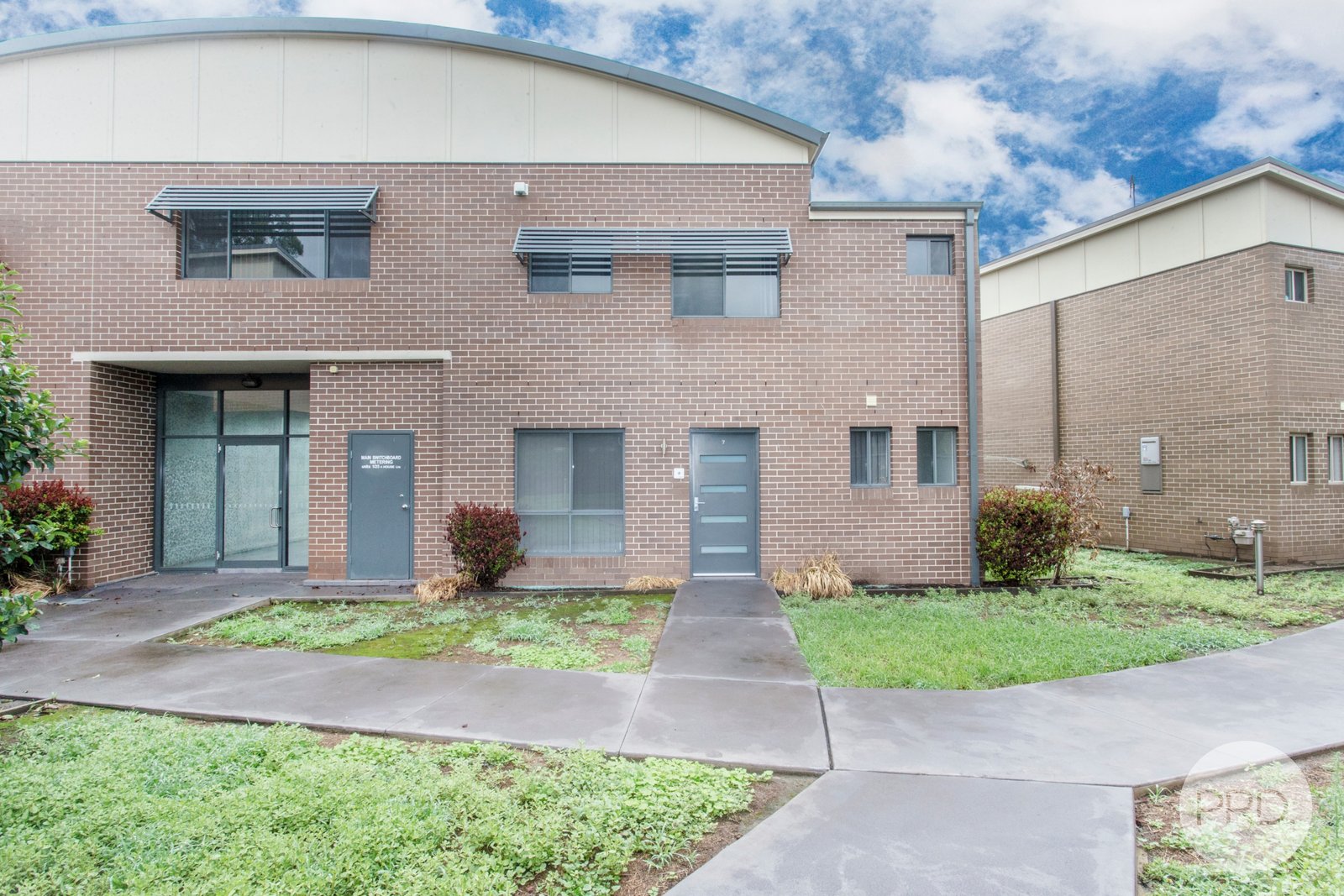 7/400 Glenmore Parkway GLENMORE PARK 25