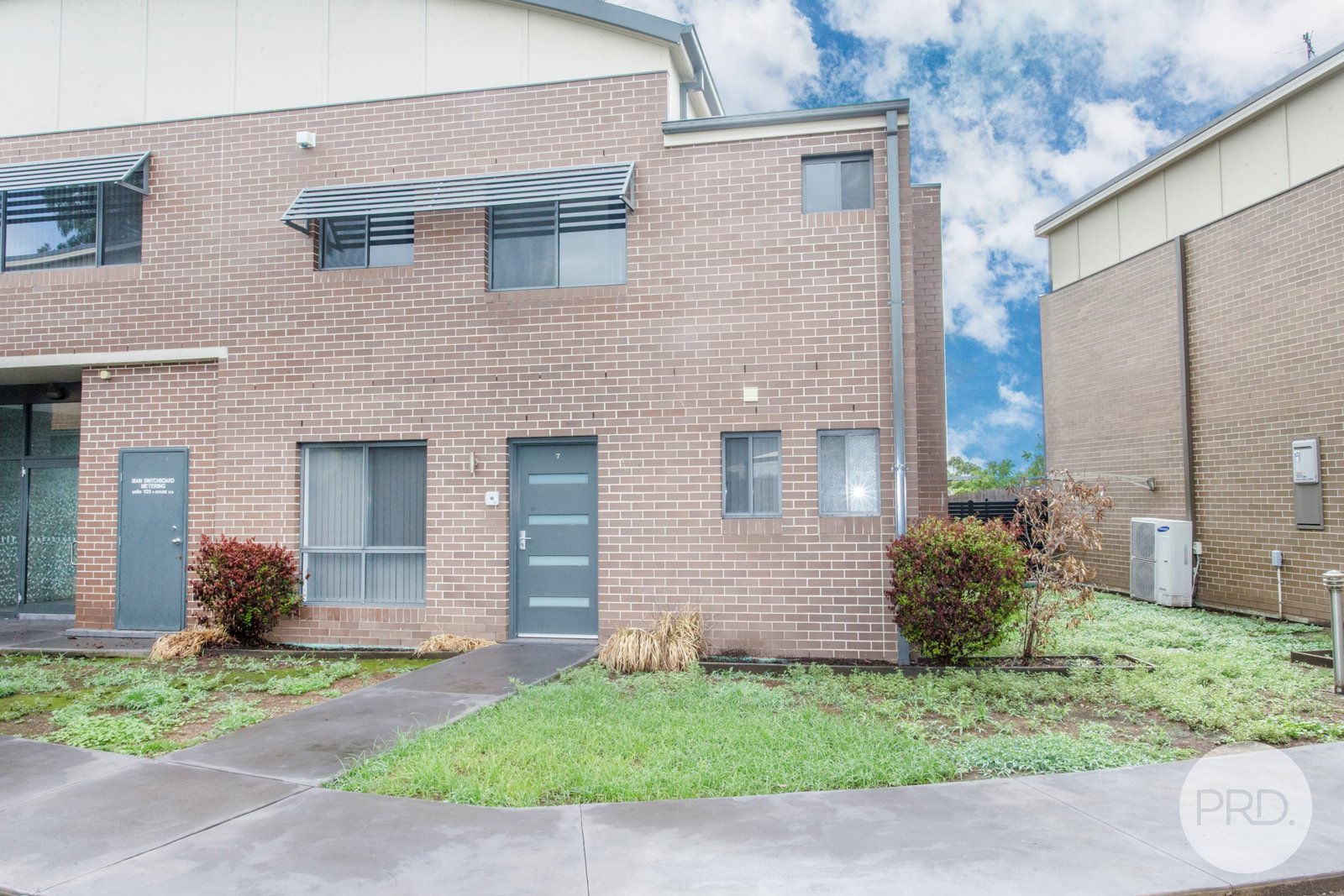 7/400 Glenmore Parkway GLENMORE PARK 26
