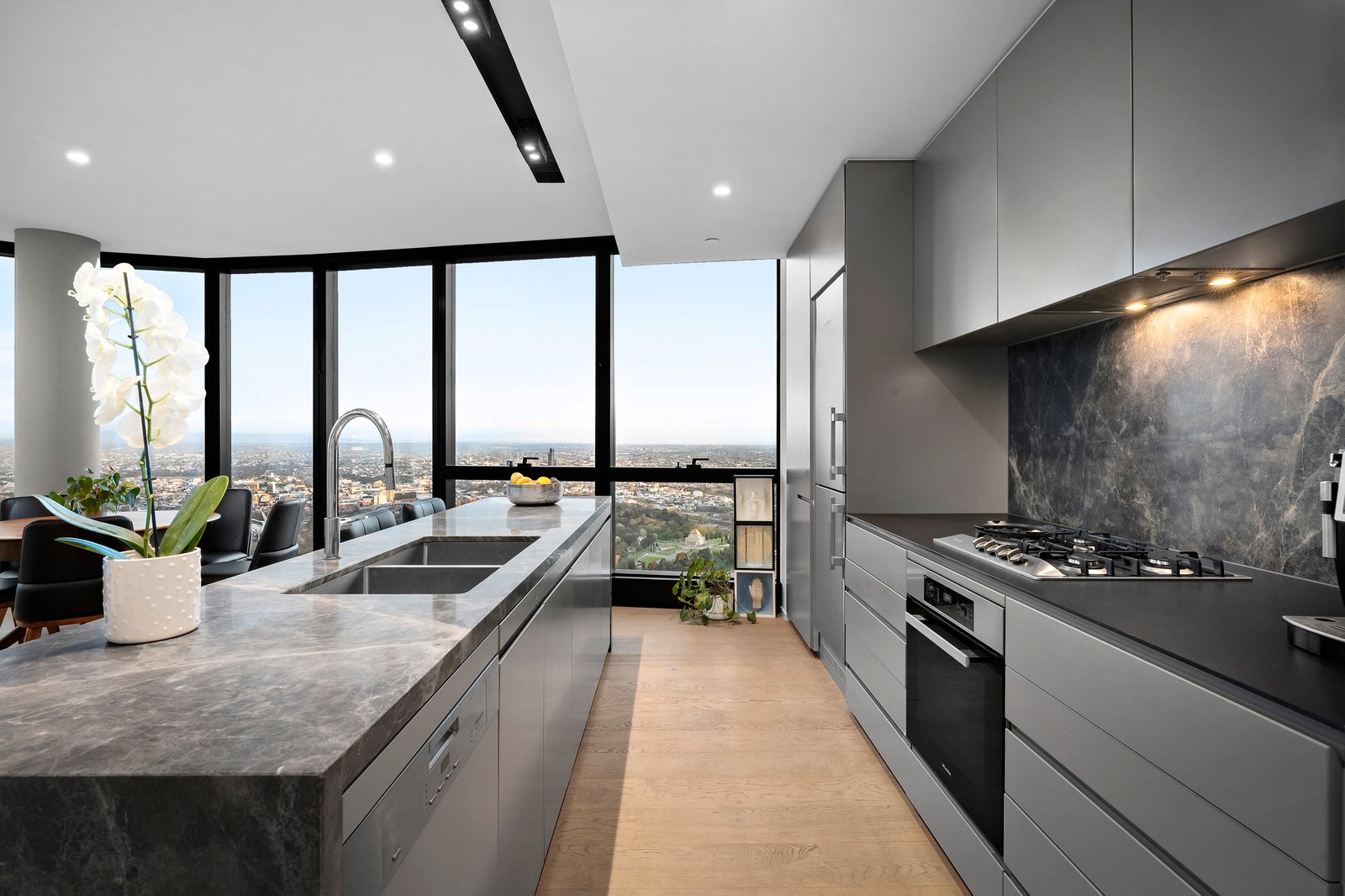 7403/70 Southbank Boulevard, Southbank, 3006