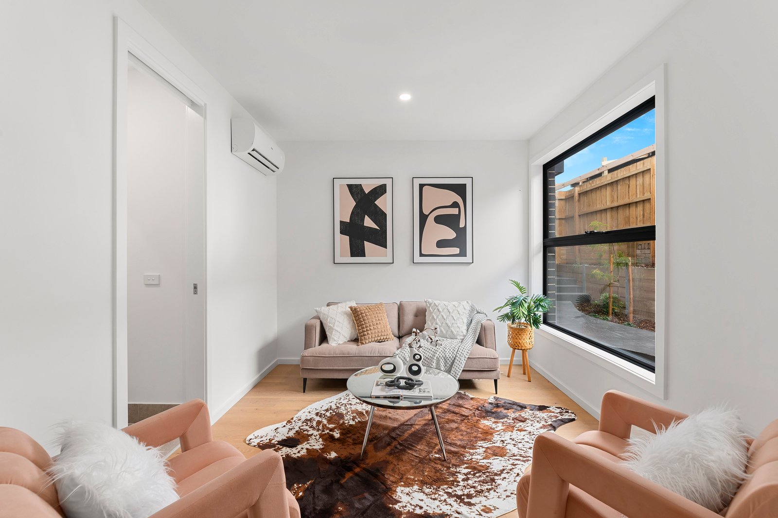 Gallery: 7/406 Burwood Highway