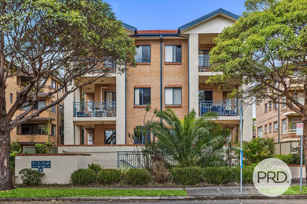 7/41-43 Austral St  PENSHURST 2