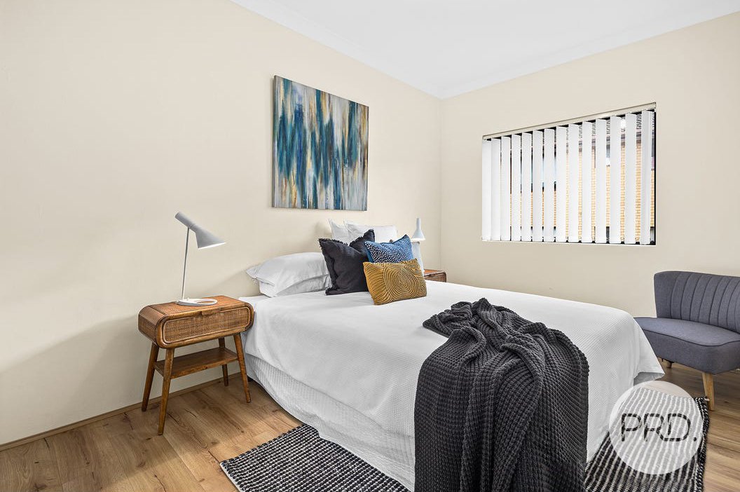 7/41-43 Austral St  PENSHURST 6