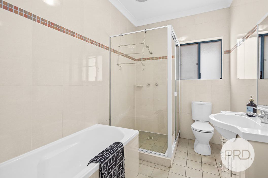 7/41-43 Austral St  PENSHURST 7