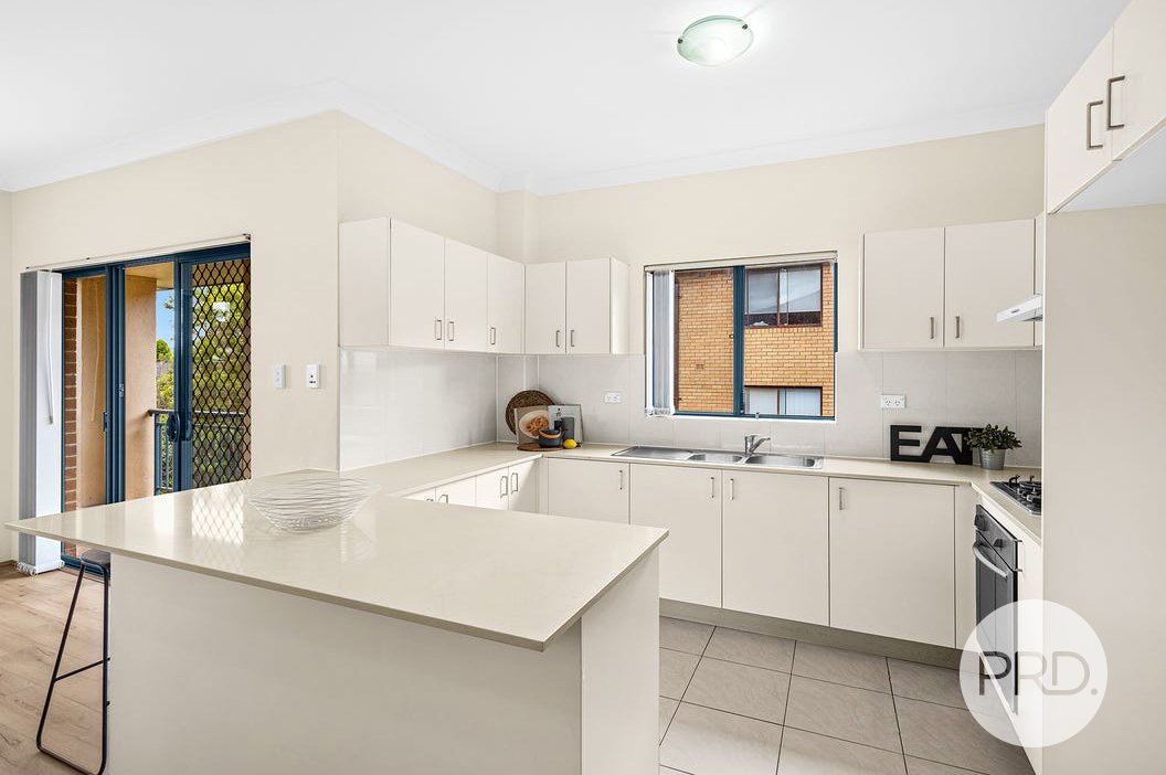 7/41-43 Austral St  PENSHURST 3