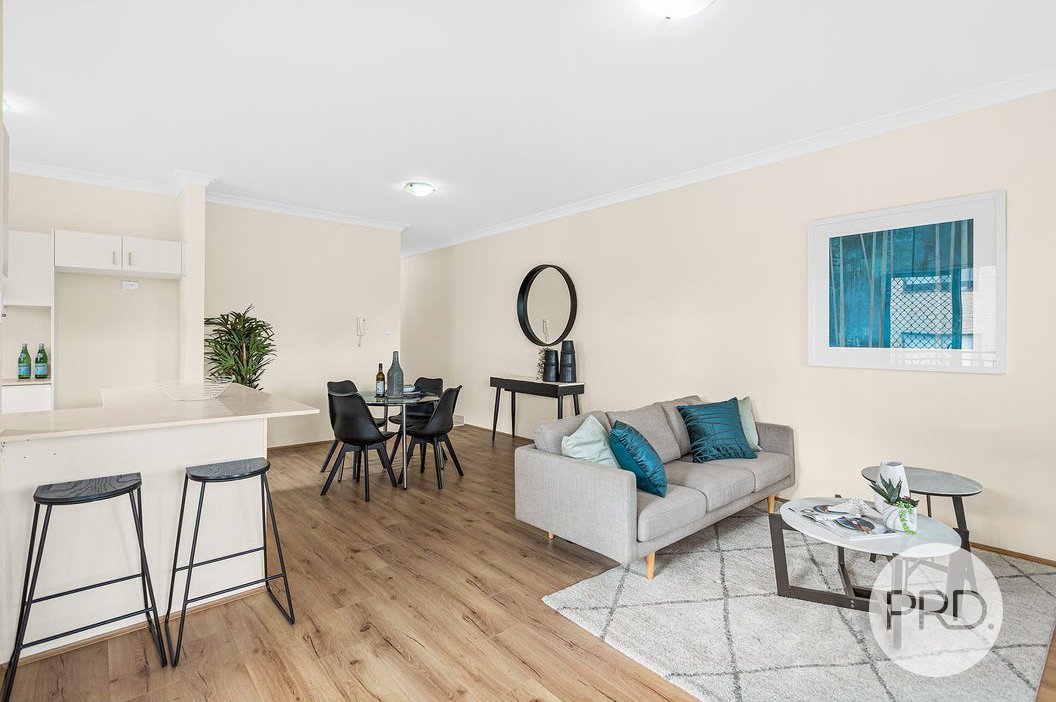 7/41-43 Austral St  PENSHURST 4