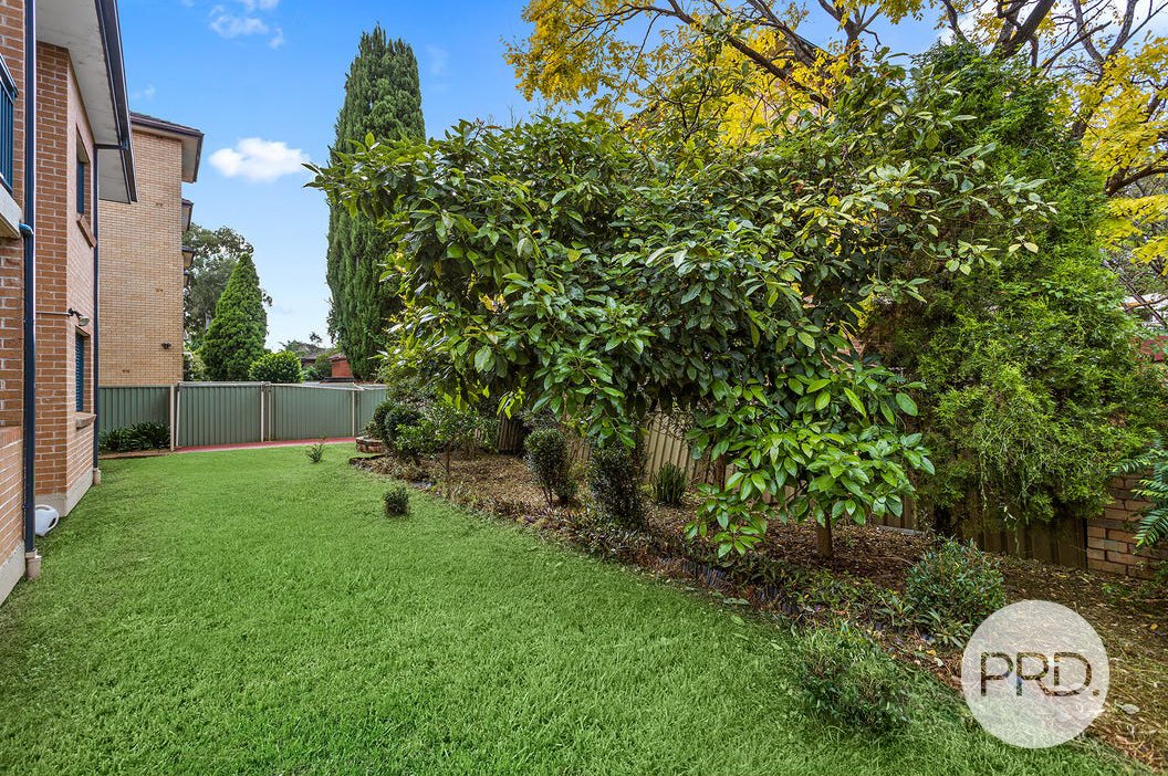 7/41-43 Austral St  PENSHURST 8
