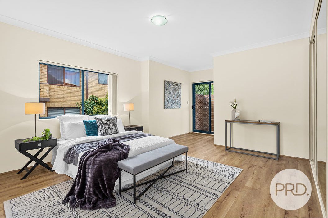 7/41-43 Austral St  PENSHURST 5
