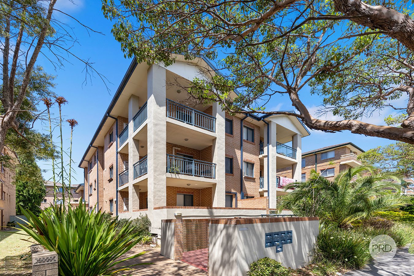 7/41-43 Austral Street PENSHURST 1