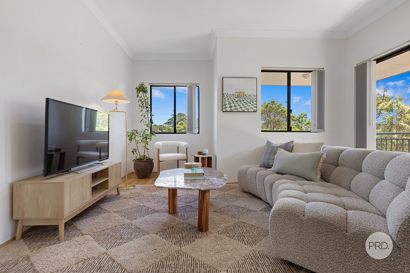 7/41-43 Austral Street PENSHURST 3