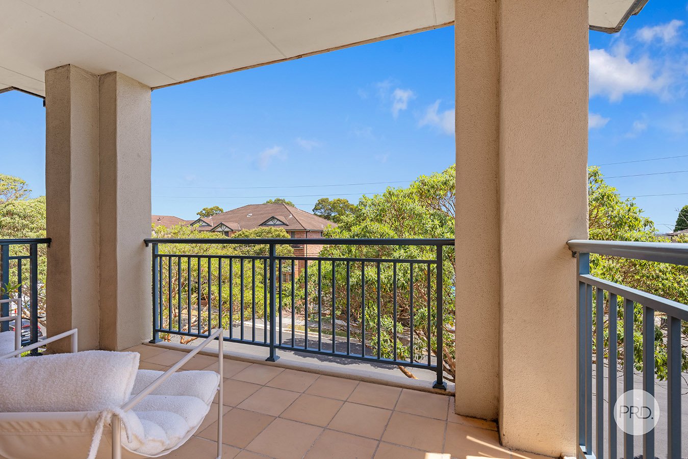 7/41-43 Austral Street PENSHURST 4