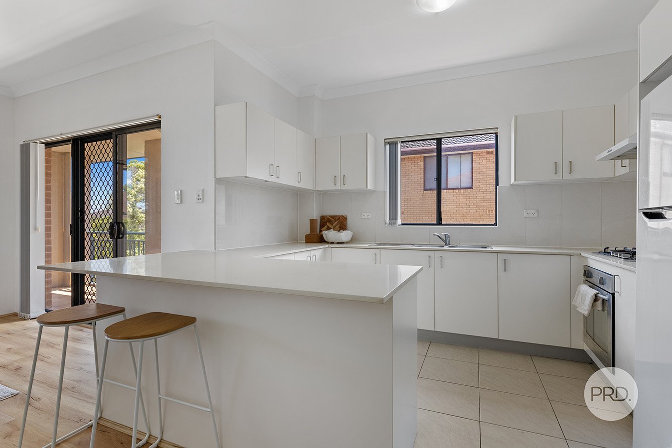 7/41-43 Austral Street PENSHURST 6