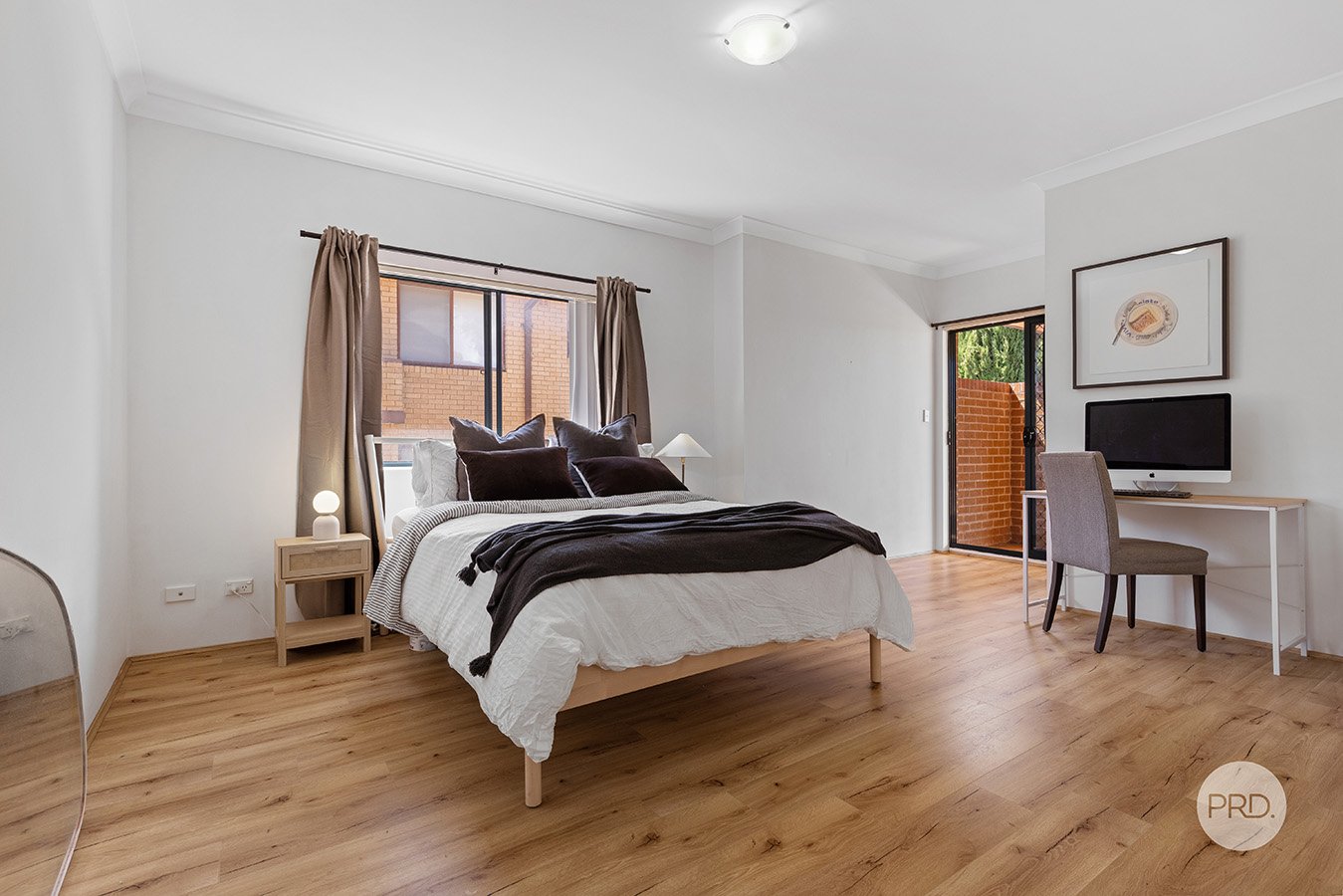 7/41-43 Austral Street PENSHURST 7