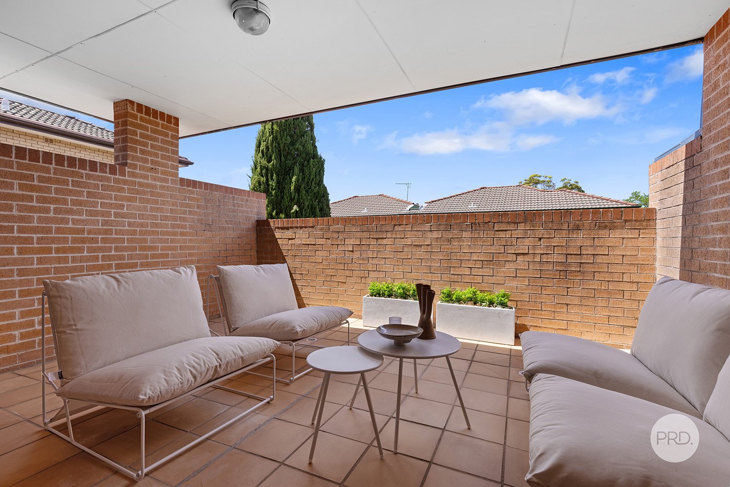 7/41-43 Austral Street PENSHURST 8