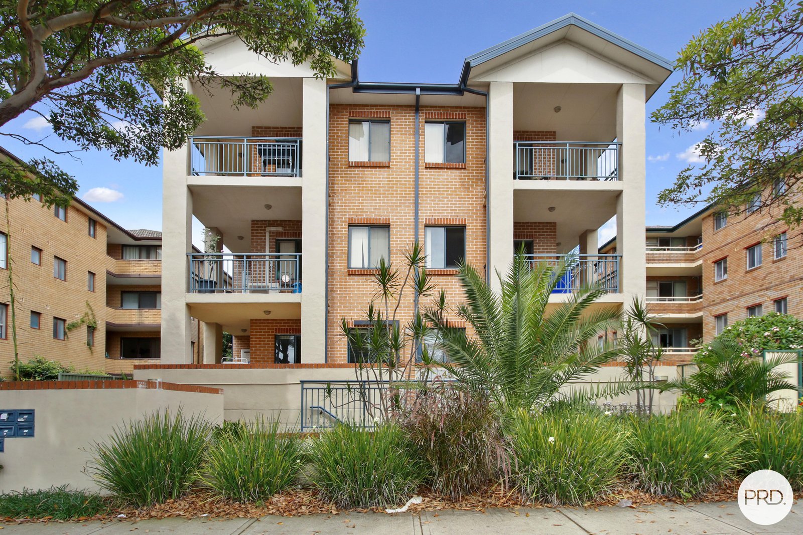 7/41-43 Austral Street PENSHURST 1