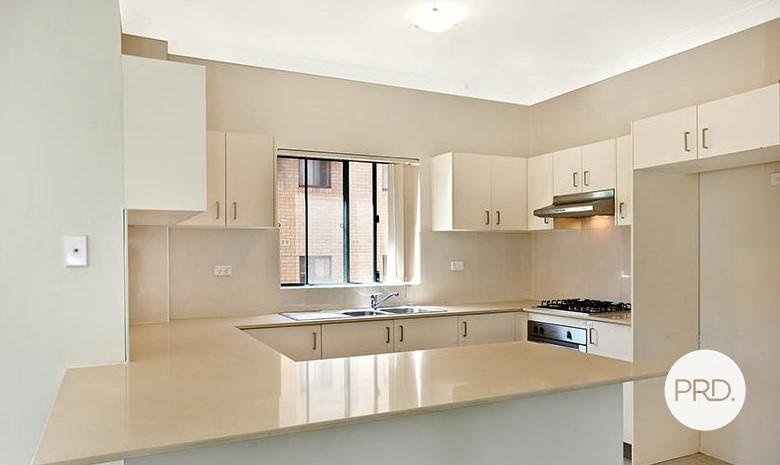 7/41-43 Austral Street PENSHURST 2