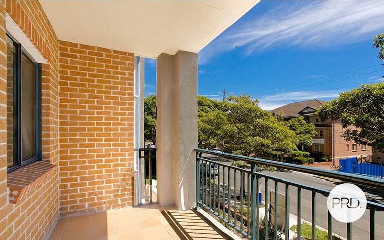 7/41-43 Austral Street PENSHURST 3