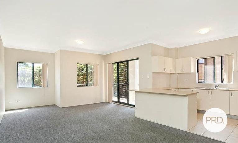 7/41-43 Austral Street PENSHURST 4