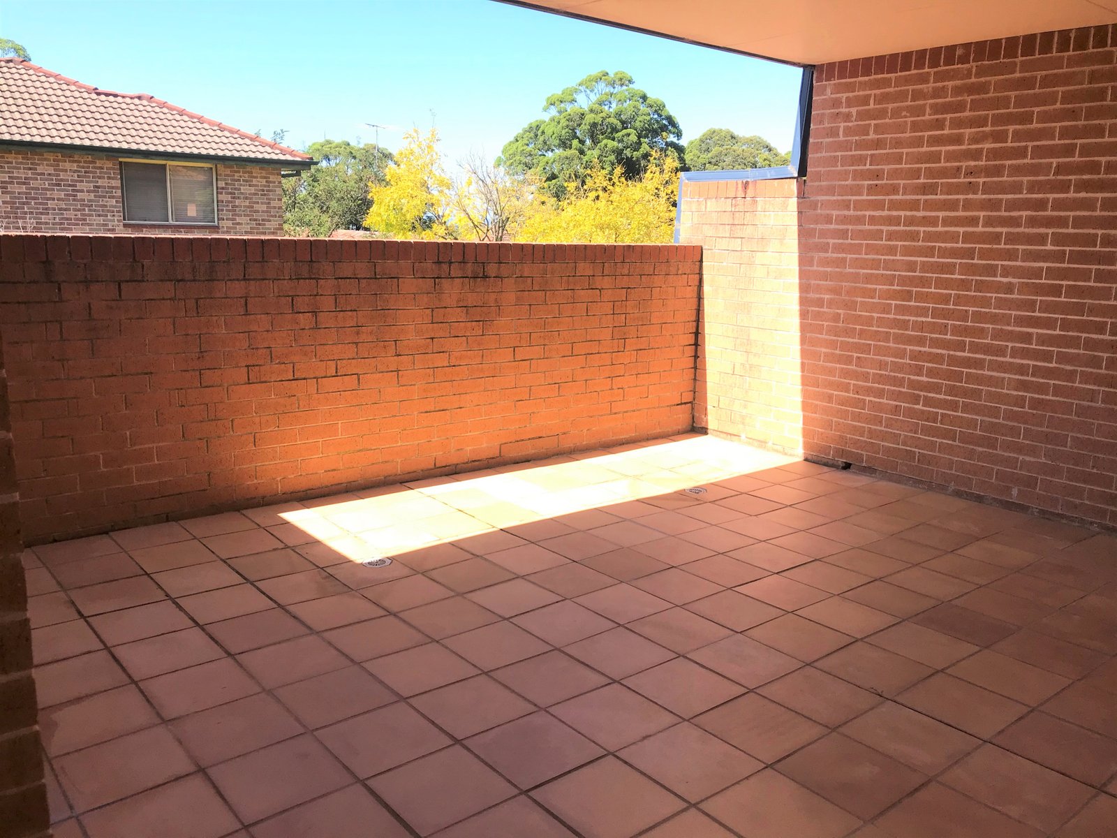 7/41-43 Austral Street PENSHURST 5