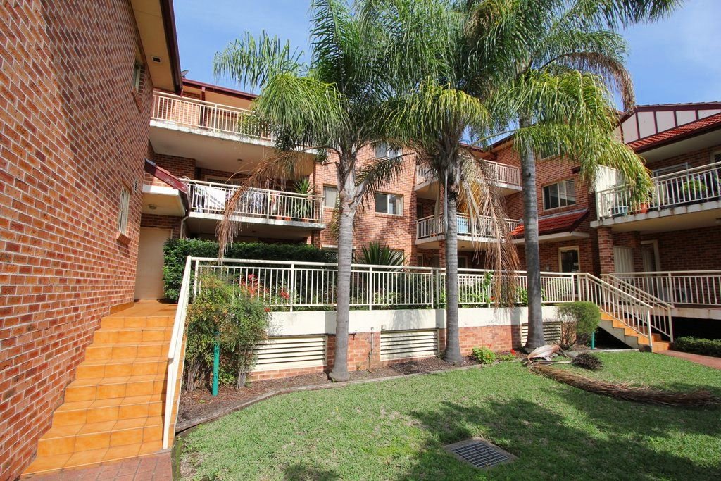 7/41-43 Hampden Street BEVERLY HILLS 2