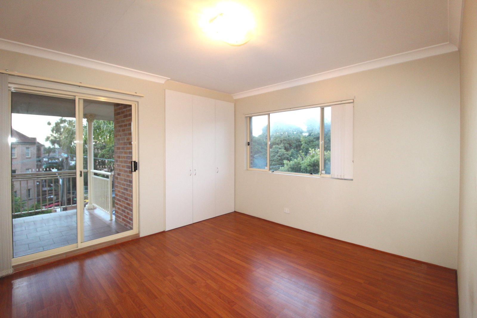 7/41-43 Hampden Street BEVERLY HILLS 5