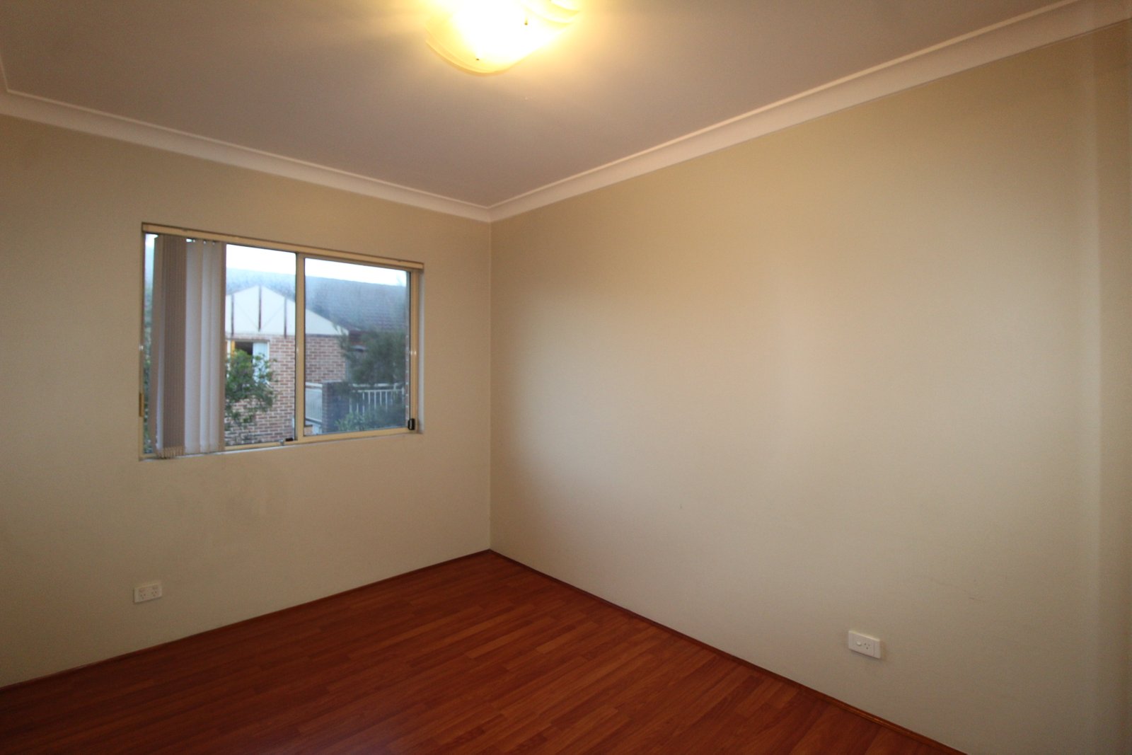 7/41-43 Hampden Street BEVERLY HILLS 6