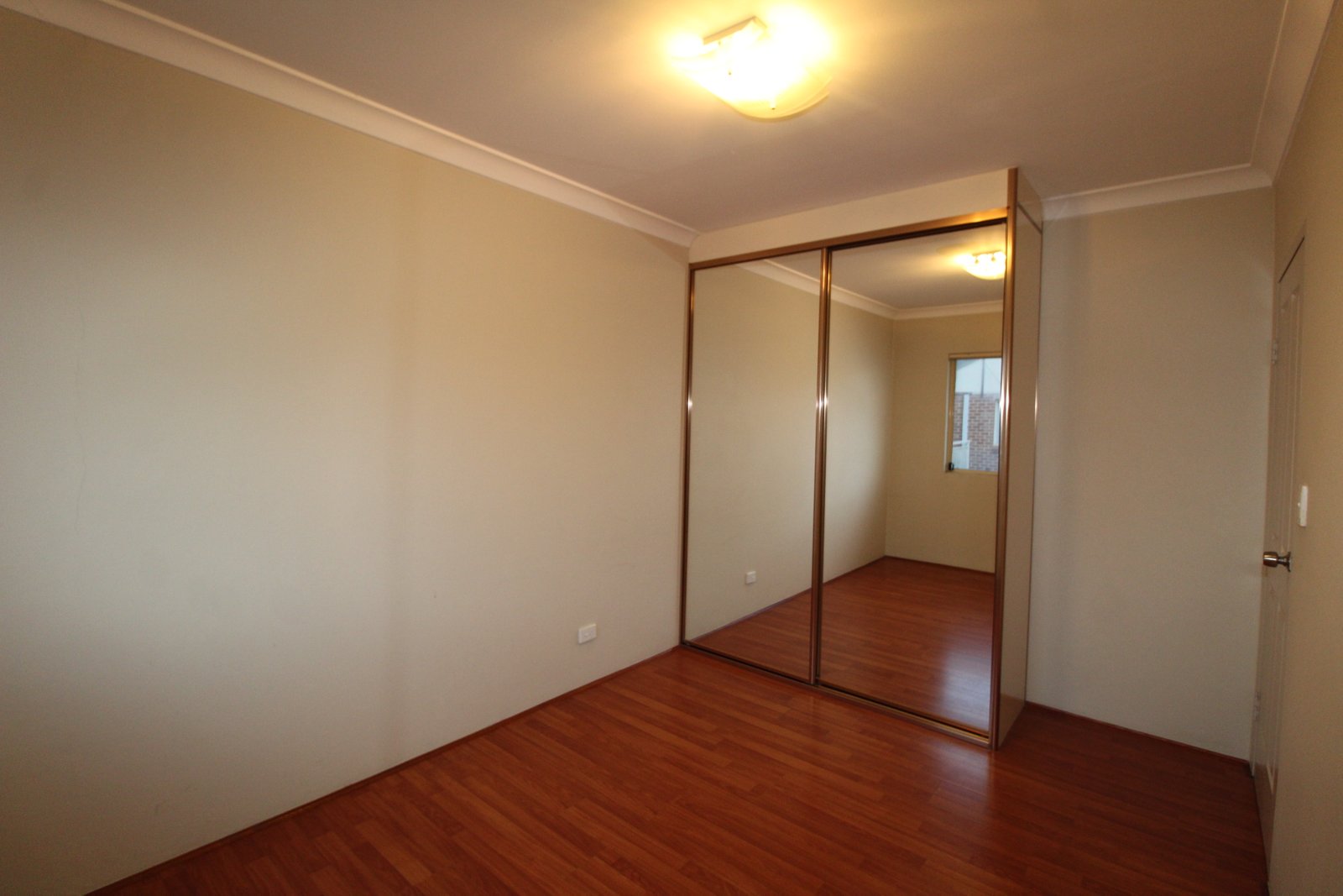 7/41-43 Hampden Street BEVERLY HILLS 7