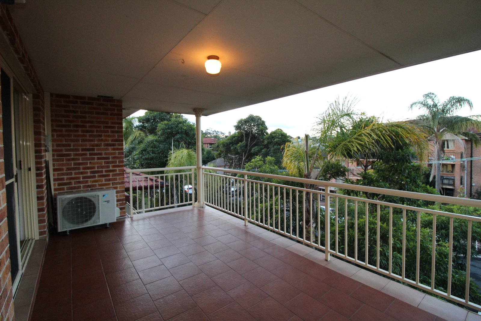 7/41-43 Hampden Street BEVERLY HILLS 10