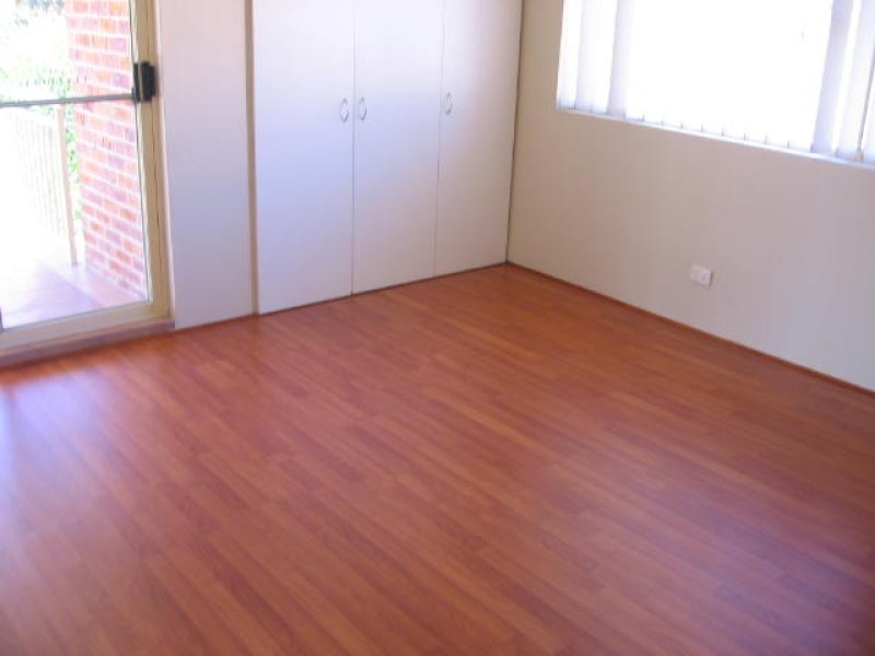 7/41-43 Hampden Street BEVERLY HILLS 2