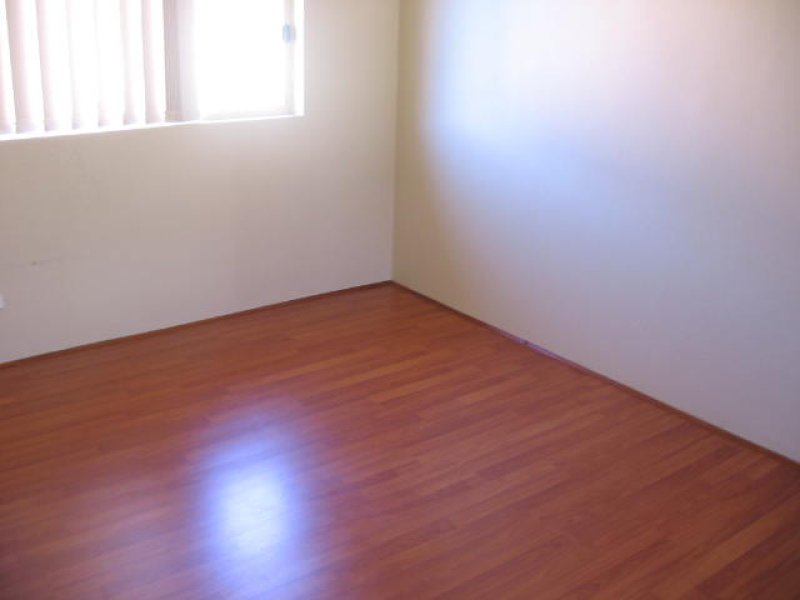 7/41-43 Hampden Street BEVERLY HILLS 3