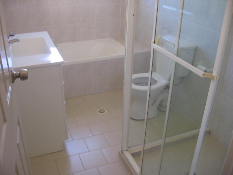 7/41-43 Hampden Street BEVERLY HILLS 5