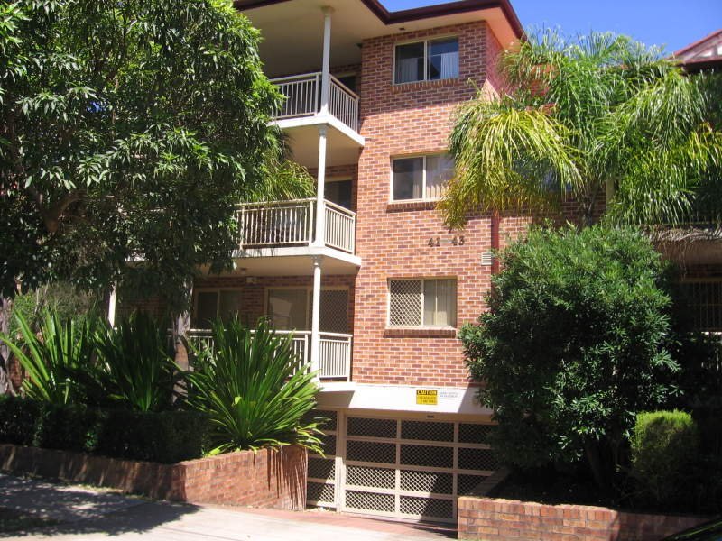 7/41-43 Hampden Street BEVERLY HILLS 6
