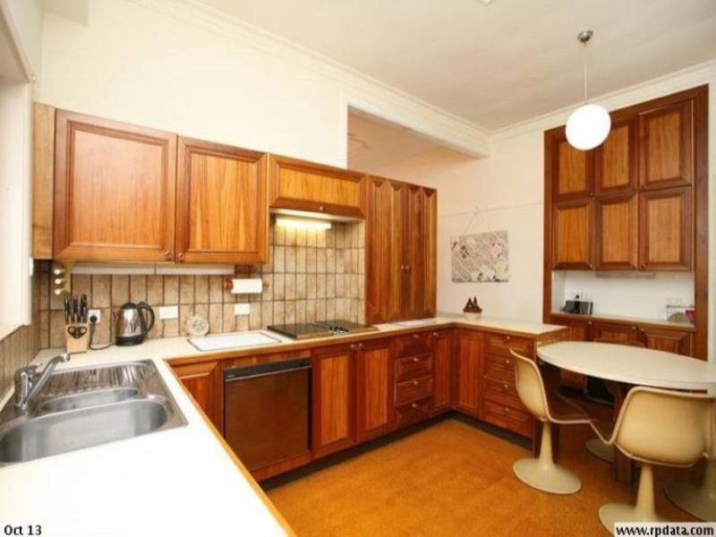 Gallery: 741 Barkly Street