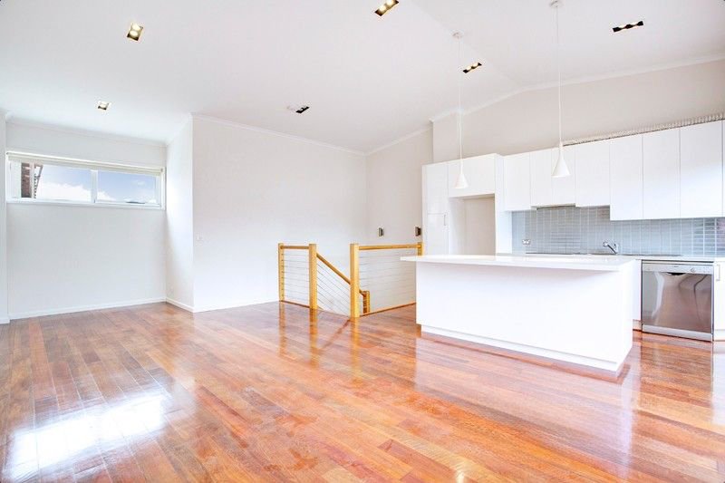 Gallery: 7/41 Bridge Road