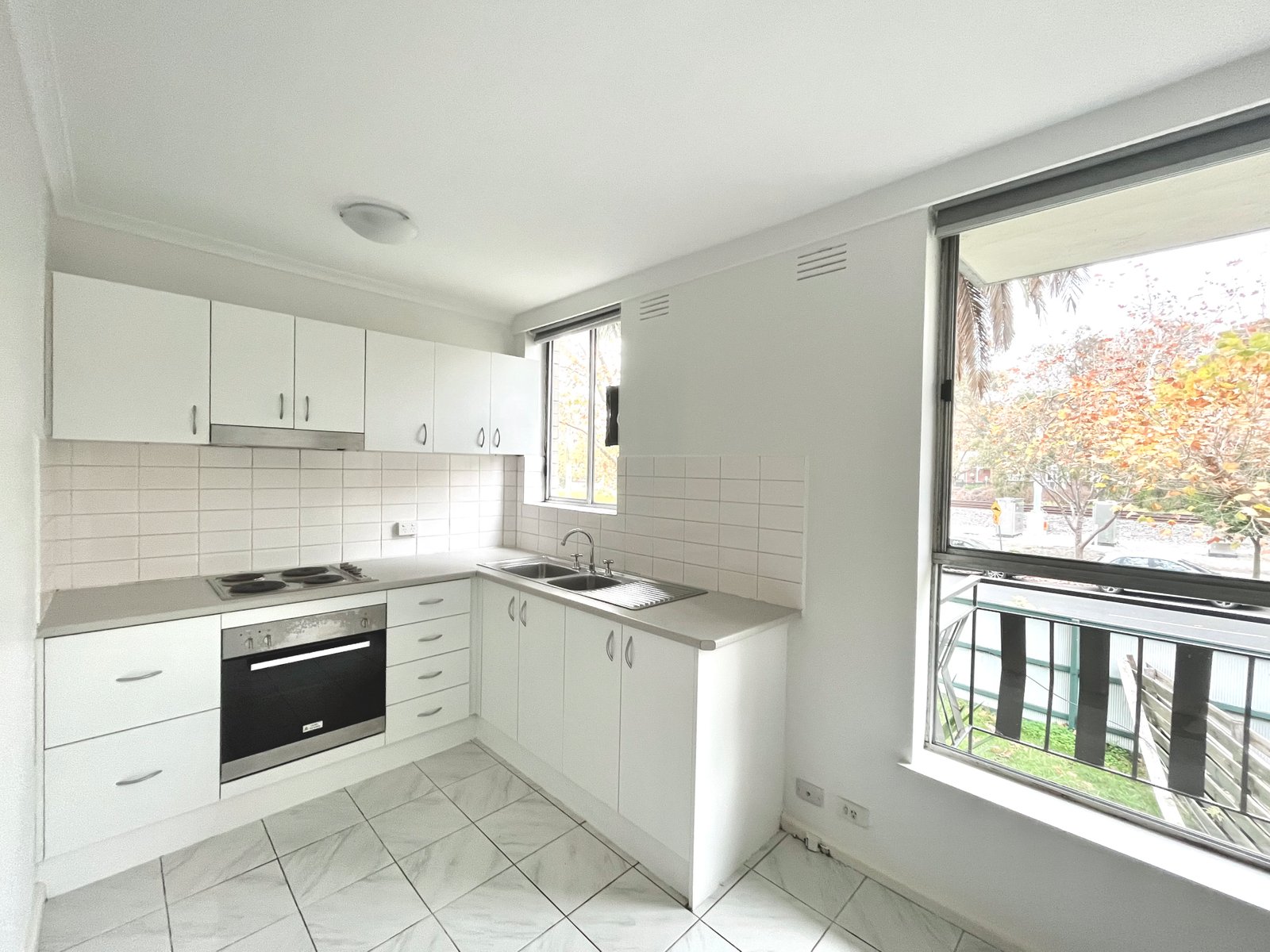 Gallery: 7/41 Carroll Crescent
